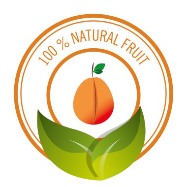 meyve sağlıklı gıda