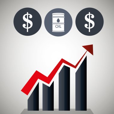 Petrol ve petrol iş
