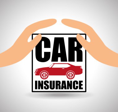 Sigorta şirketi tasarım