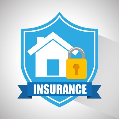 Sigorta şirketi tasarım