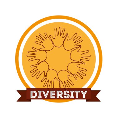 çeşitlilik insanlar tasarım