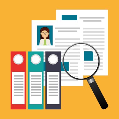 işleri konsept tasarımı