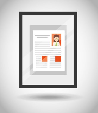 işleri konsept tasarımı