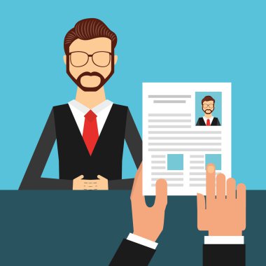 işleri konsept tasarımı