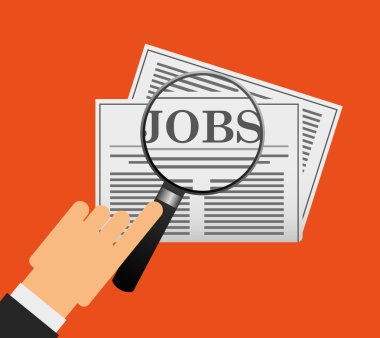 işleri konsept tasarımı