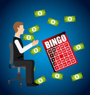 Casino Oyunları Tasarla 