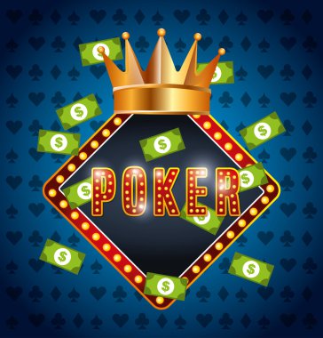 Casino Oyunları Tasarla 