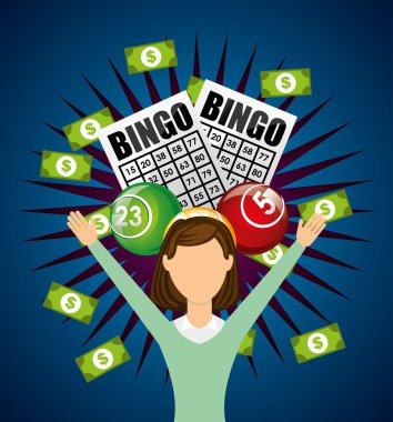 Casino Oyunları Tasarla 