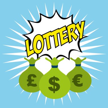 Casino Oyunları Tasarla 