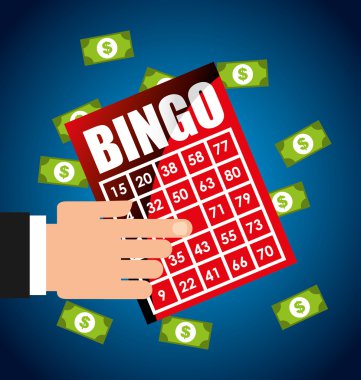 Casino Oyunları Tasarla 