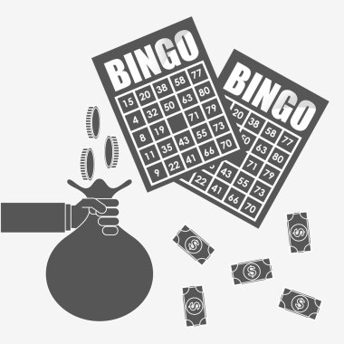 Casino Oyunları Tasarla 