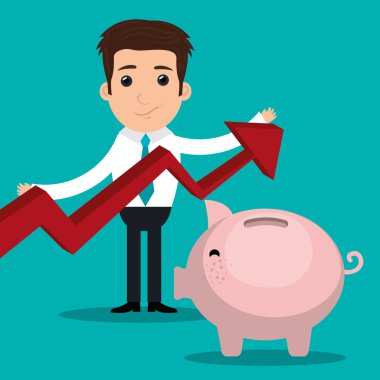 Müdür ya da işadamı