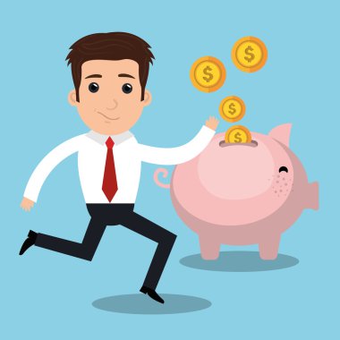 Müdür ya da işadamı