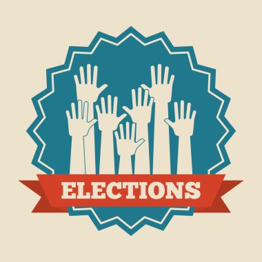 seçimleri gün tasarım