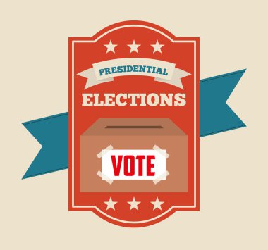 seçimleri gün tasarım