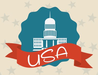 seçimleri gün tasarım