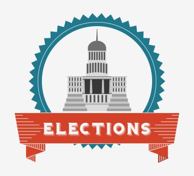 seçimleri gün tasarım