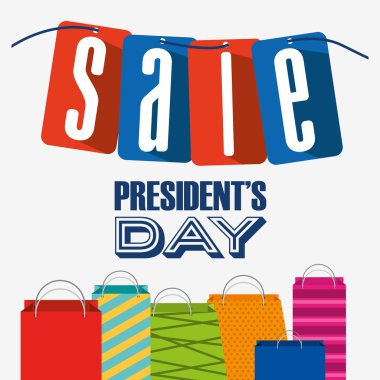 pesident gün satış tasarım