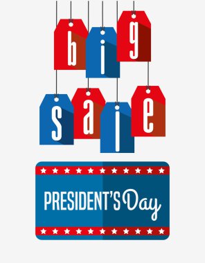 pesident gün satış tasarım