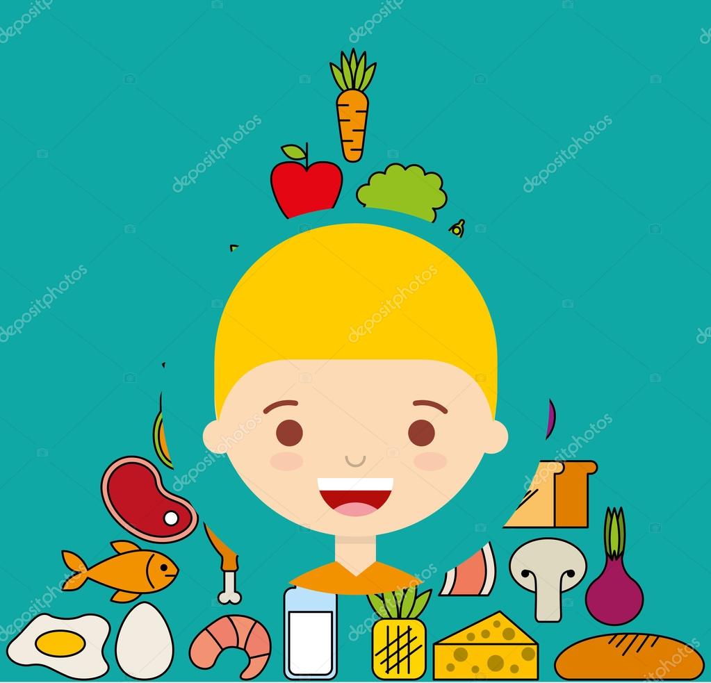 Nutrición infantil Imágenes Vectoriales, Gráfico Vectorial de Nutrición infantil | Depositphotos Nutrición infantil Imágenes Vectoriales, Gráfico Vectorial de Nutrición infantil | Depositphotos