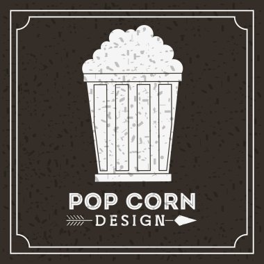 sinema eğlence tasarım