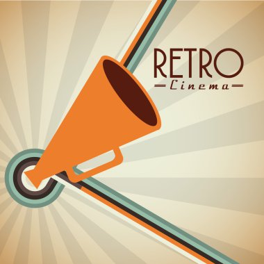 sinema eğlence tasarım