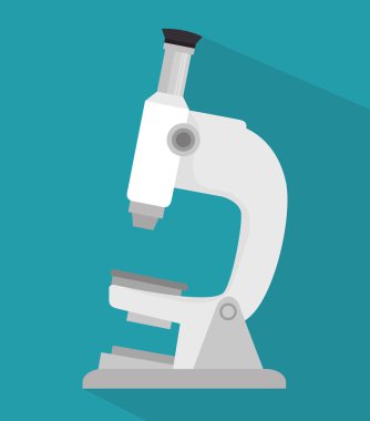 Okul geleneksel eğitim