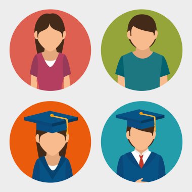 Okul geleneksel eğitim