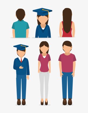 Okul geleneksel eğitim