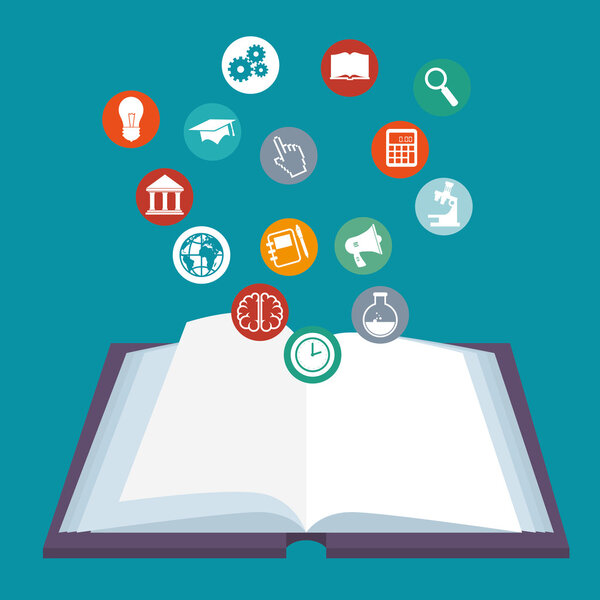 eLearning and technology education