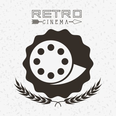 video çerçeve tasarımı 