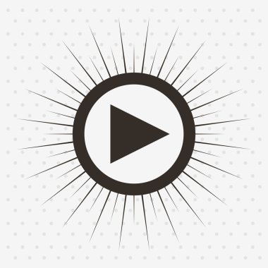 video çerçeve tasarımı 