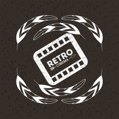 video çerçeve tasarımı 