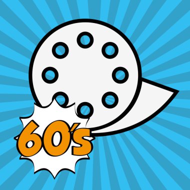 video çerçeve tasarımı 