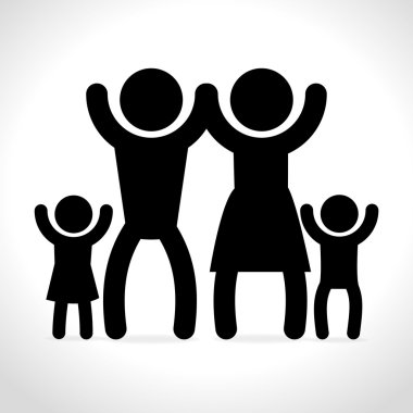 Birleşik aile grafiği