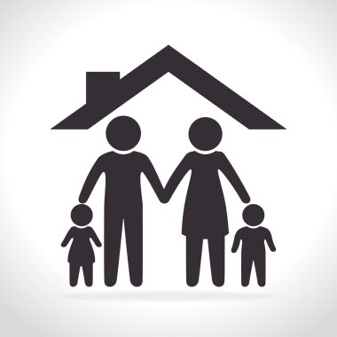 Birleşik aile grafiği