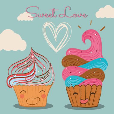 Sevgililer günün kutlu olsun.