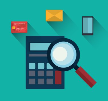 Dijital pazarlama ve e-ticaret