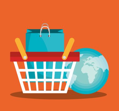 Dijital pazarlama ve e-ticaret