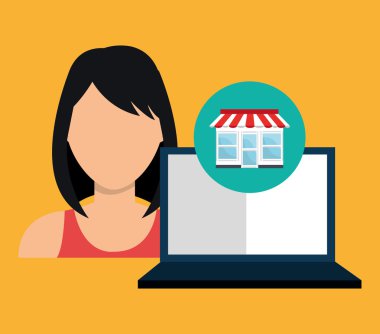 Dijital pazarlama ve e-ticaret