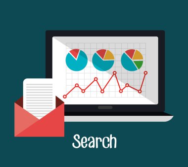 Analitycs arama bilgileri