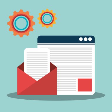 Analitycs arama bilgileri