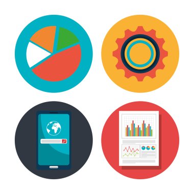 Analitycs arama bilgileri