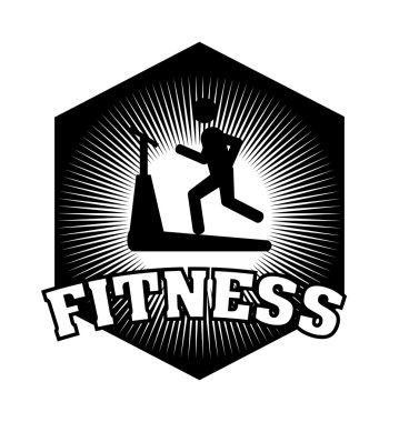 Spor salonu ve fitness yaşam