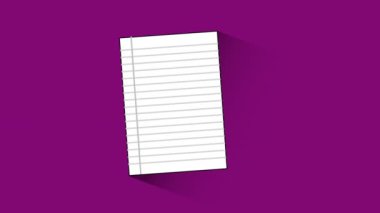 Başlangıç simgesi tasarım