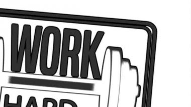 sağlıklı yaşam tarzı tasarımı