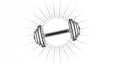 sağlıklı yaşam tarzı tasarımı