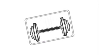 sağlıklı yaşam tarzı tasarımı