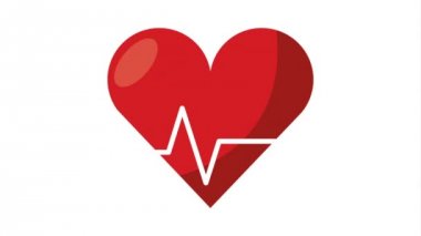 tıbbi sağlık tasarım