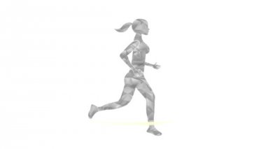 sağlıklı yaşam tarzı tasarımı